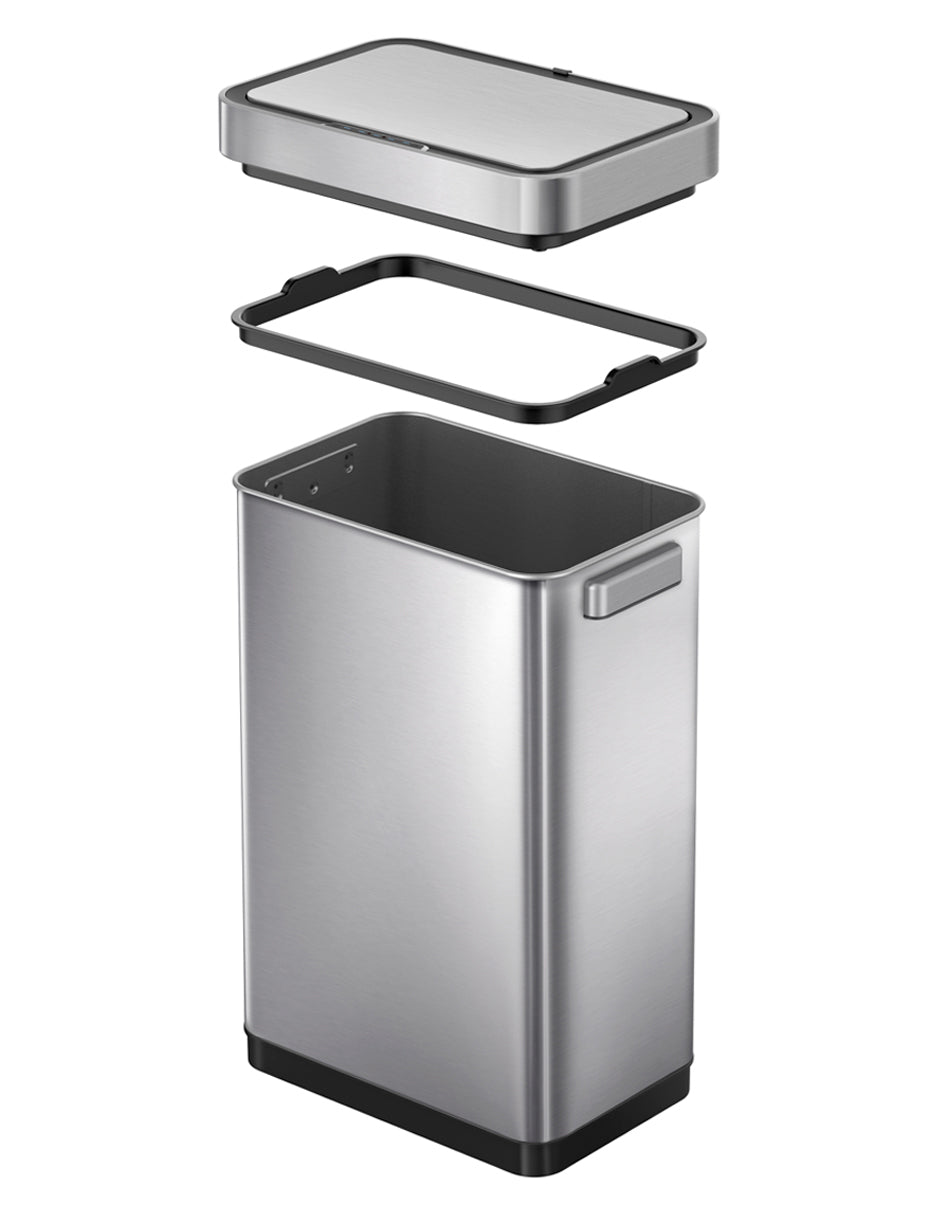 EKO - Mirage - Cubo Sensor 50 L