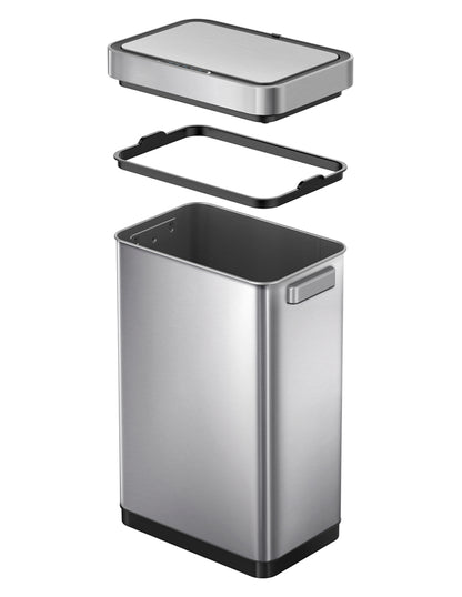 EKO - Mirage - Cubo Sensor 50 L