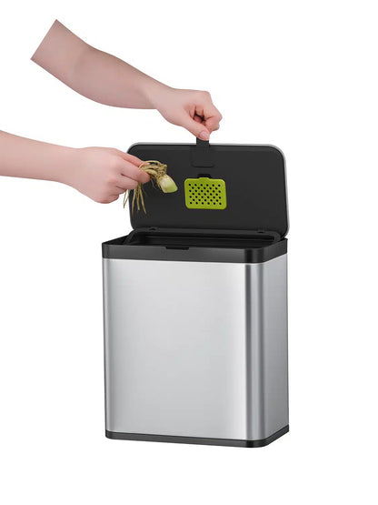 EKO - Caddy - Cubo 7 L