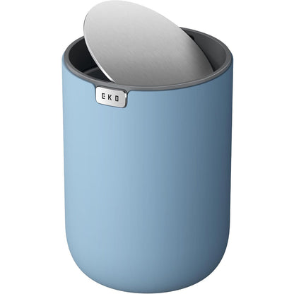 EKO - Fandy - Cubo 2,2 L Azul