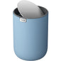 EKO - Fandy - Cubo 2,2 L Azul