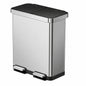 EKO - Hana - Cubo Pedal 40 L + 28 L