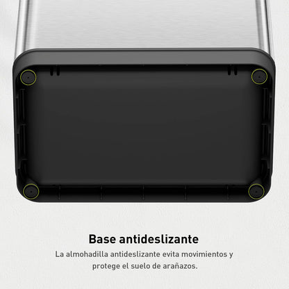EKO - Mirage - Cubo Sensor 50 L