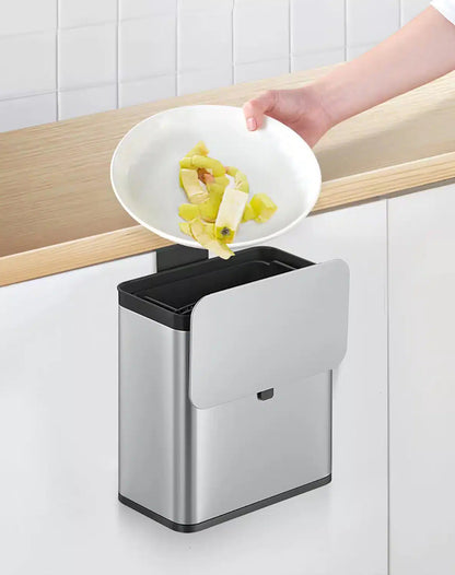 EKO - Caddy - Cubo 7 L