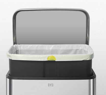 EKO - Bolsas de Basura F 40–60 L (110 Unidades)