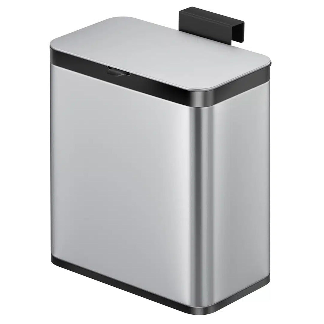 EKO - Caddy - Cubo 7 L