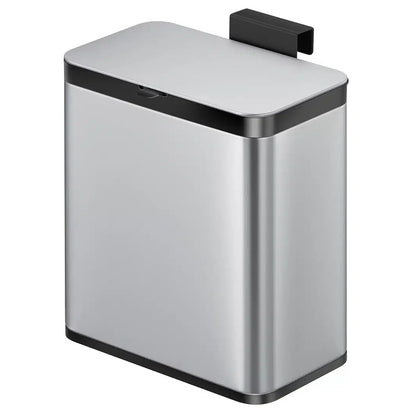 EKO - Caddy - Cubo 7 L