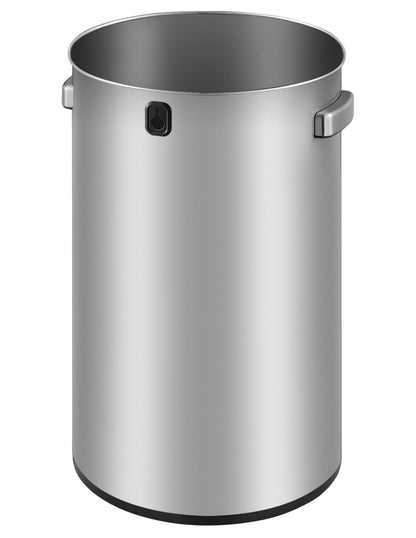 EKO - Commercial - Cubo 60 L