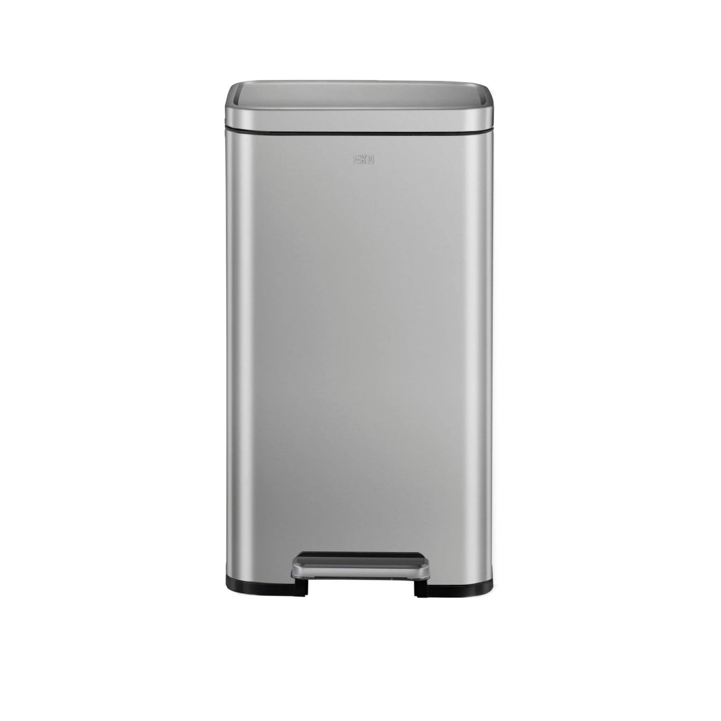 EKO - Madison - Cubo Pedal 30 L