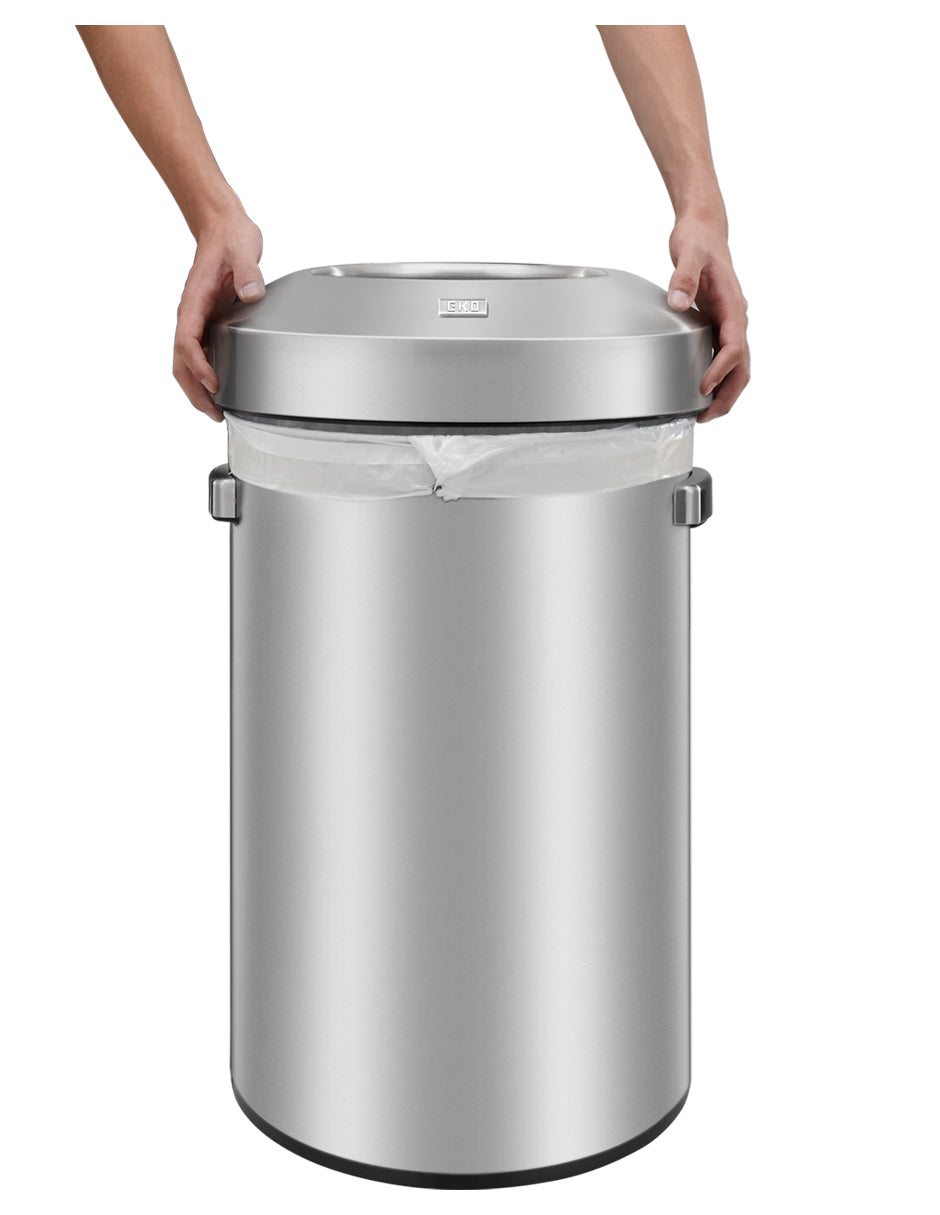 EKO - Commercial - Cubo 60 L