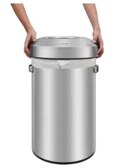 EKO - Commercial - Cubo 60 L
