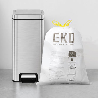 EKO - Bolsas de Basura A 3–6 L
